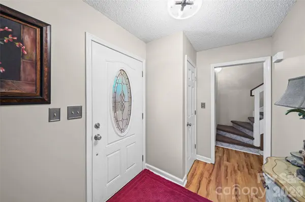 2600 Lakewood DR, Gastonia, NC 28052