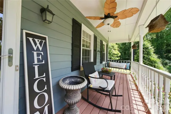 2600 Lakewood DR, Gastonia, NC 28052