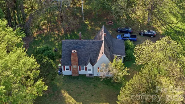 1862 Salem Church RD, Lincolnton, NC 28092