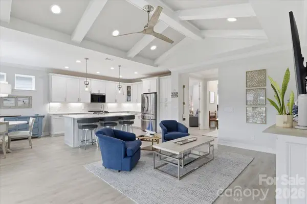 859 Ocean Hammock LOOP, Hardeeville, SC 29927