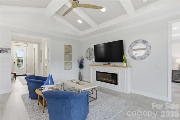 859 Ocean Hammock LOOP, Hardeeville, SC 29927