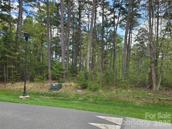 147 Heron Bay DR #1, Badin Lake, NC 28127