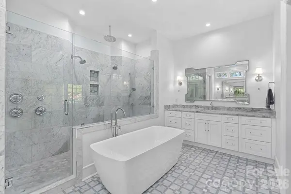 5907 Kiowa RD, Clover, SC 29710