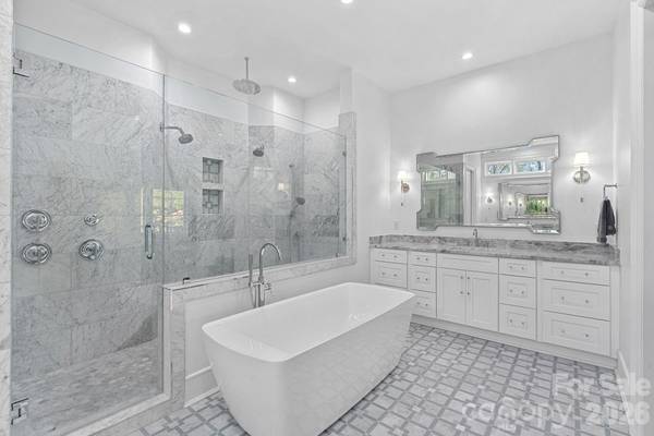 5907 Kiowa RD, Clover, SC 29710