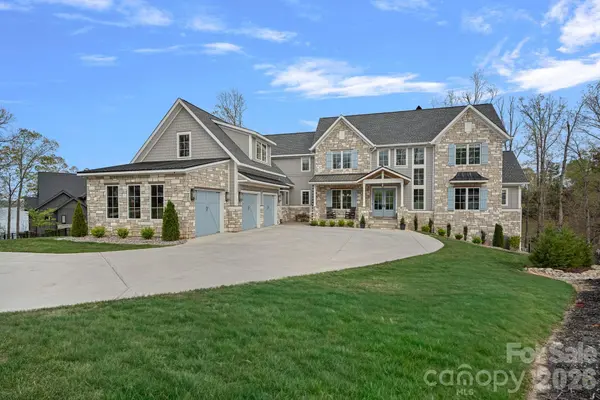 5907 Kiowa RD, Clover, SC 29710