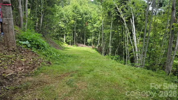 3355 Utah Mountain RD #3-F, Waynesville, NC 28785