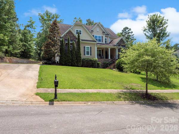 242 Wren Creek CIR, Blythewood, SC 29016