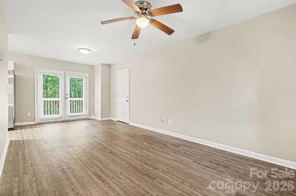 3409 Durham LN, Charlotte, NC 28269