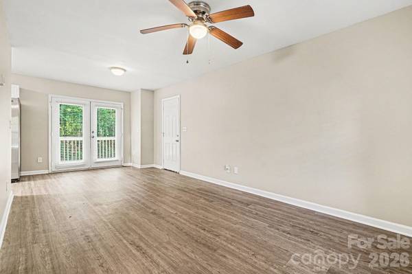 3409 Durham LN, Charlotte, NC 28269