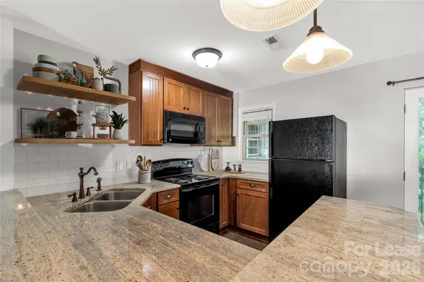 4923 Park RD, Charlotte, NC 28209