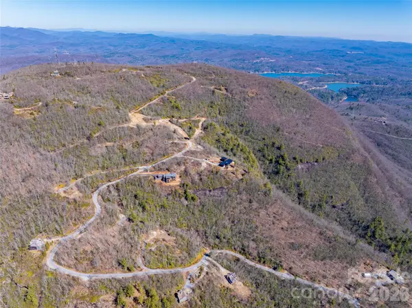 Lot 19 W Whitetail DR, Sapphire, NC 28774