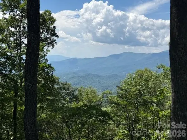 5379 PRESERVE RD #189, Sylva, NC 28779