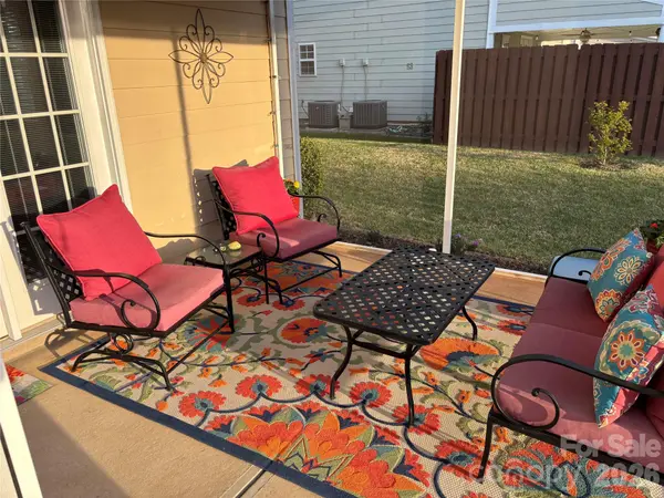 115 Runningdeer DR, Mooresville, NC 28117