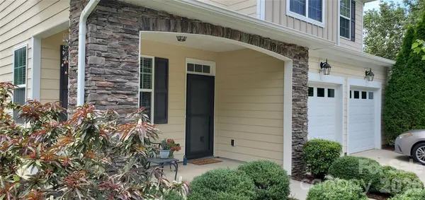 115 Runningdeer DR, Mooresville, NC 28117