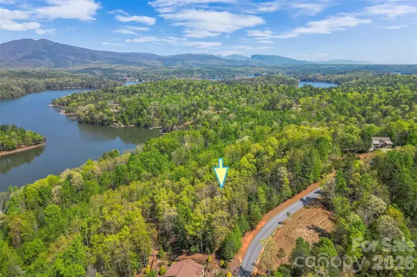 1006 High Trail DR #32-11, Nebo, NC 28761