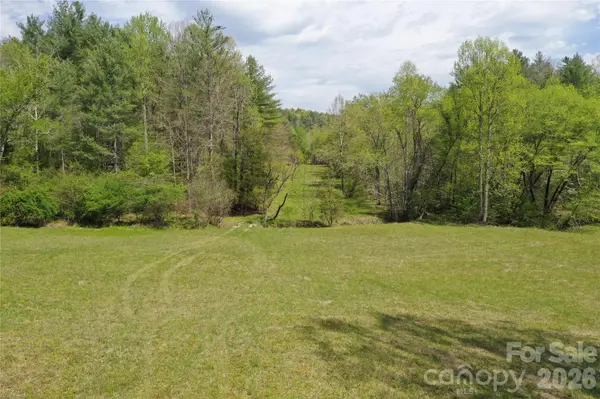 4017 Piney RD, Morganton, NC 28655