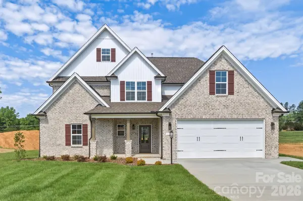 121 Sandpiper DR #21, Lexington, NC 27295