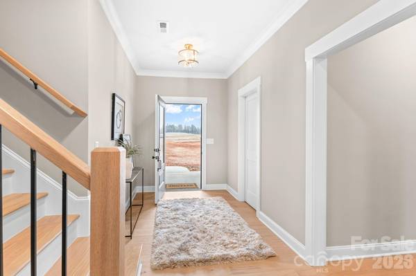121 Sandpiper DR #21, Lexington, NC 27295