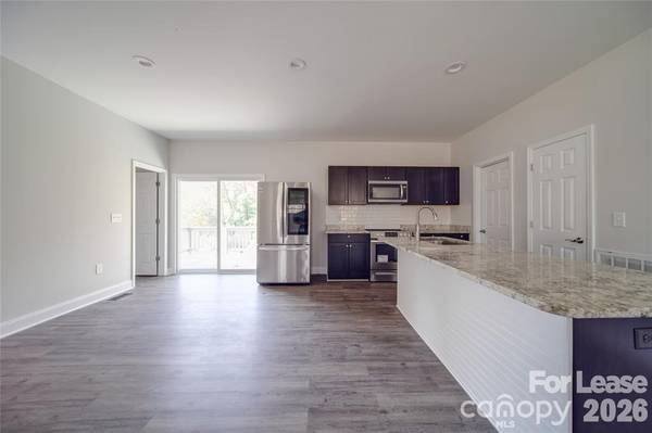112 Rockwell CT, Mount Gilead, NC 27306