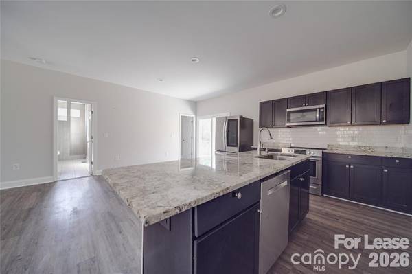 112 Rockwell CT, Mount Gilead, NC 27306