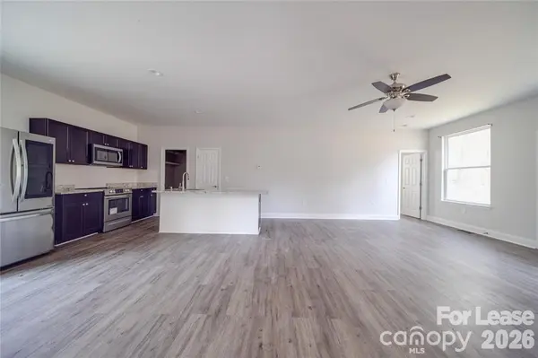 112 Rockwell CT, Mount Gilead, NC 27306