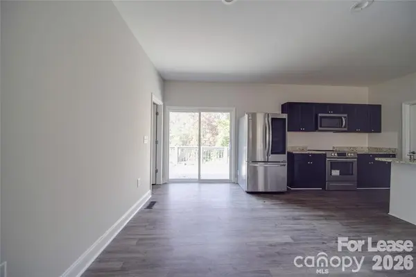 112 Rockwell CT, Mount Gilead, NC 27306