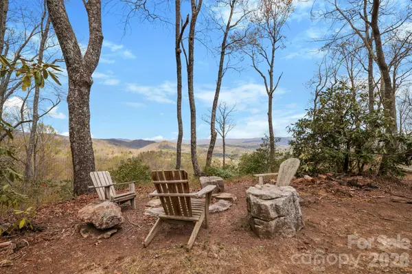 305 Stamey Creek RD, Brevard, NC 28712