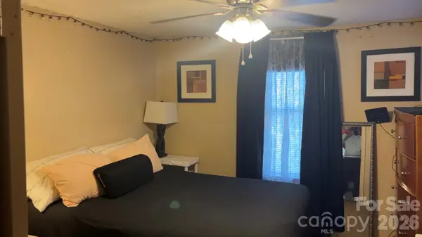 1152 Carolina Avenue EXT, Rock Hill, SC 29730