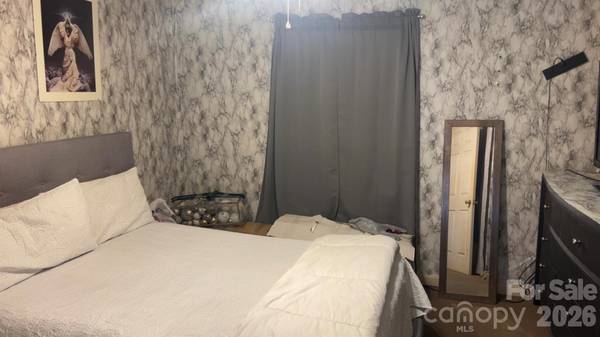 1152 Carolina Avenue EXT, Rock Hill, SC 29730