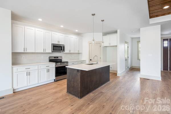 42435 Bowers RD, Norwood, NC 28128