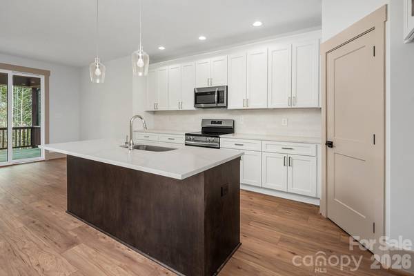 42435 Bowers RD, Norwood, NC 28128