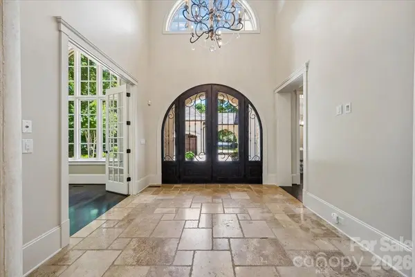15503 Fishermans Rest CT, Cornelius, NC 28031
