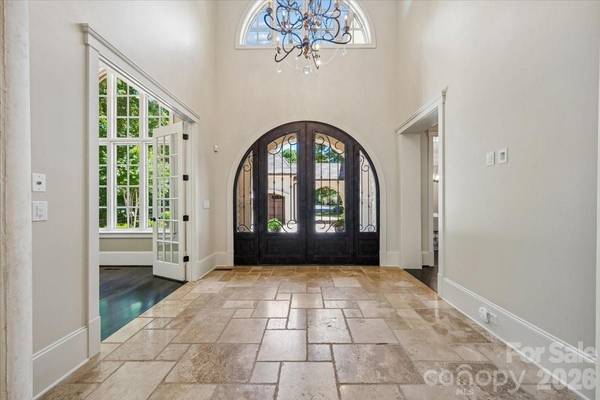 15503 Fishermans Rest CT, Cornelius, NC 28031
