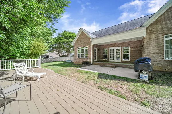 234 Lagoda DR, Locust, NC 28097