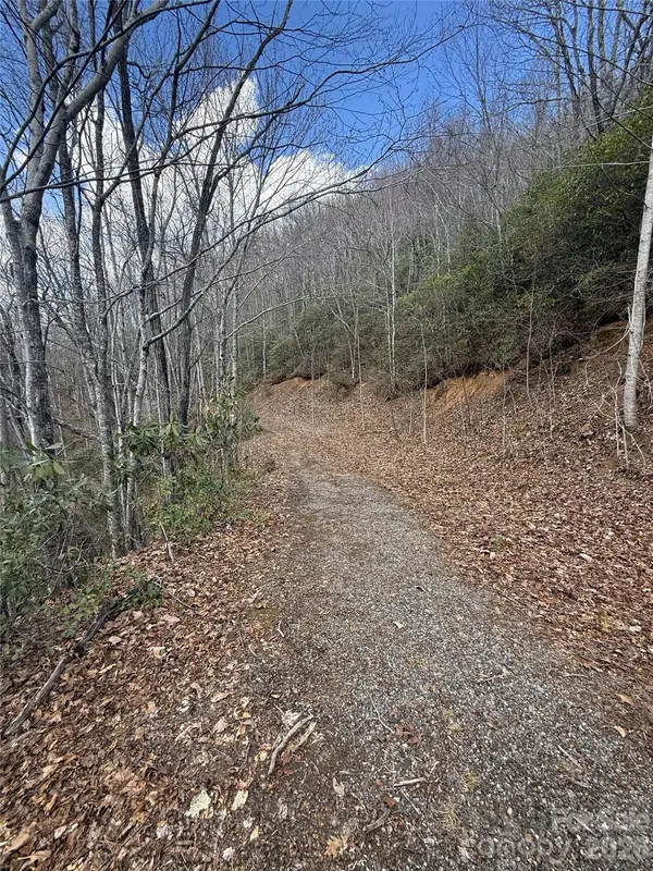 81 Boarding House WAY #92, Sylva, NC 28779