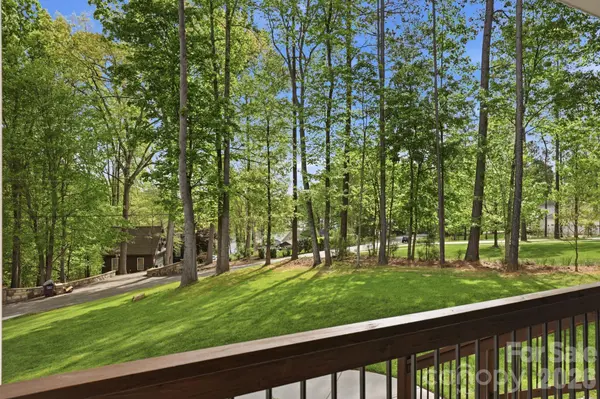 420 Stillwater RD, Troutman, NC 28166