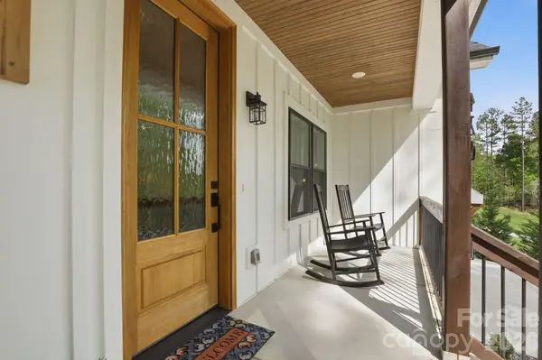 420 Stillwater RD, Troutman, NC 28166