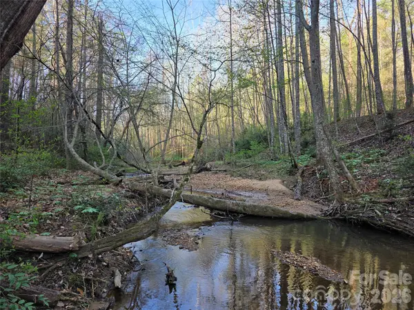 00 Mountain Creek WAY, Marion, NC 28752