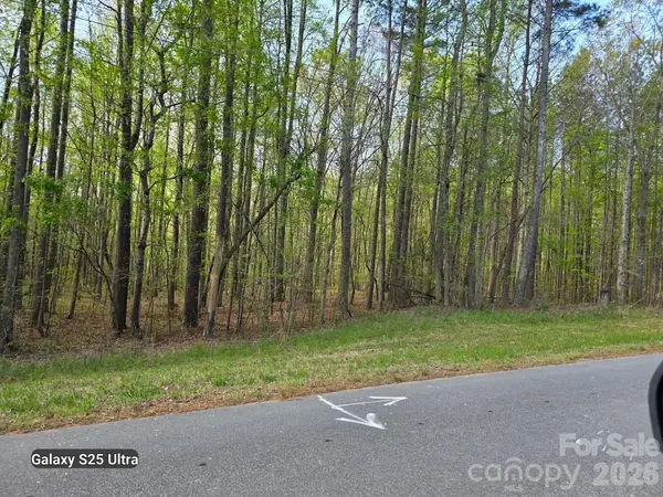 0 Deerfield CIR, Troy, NC 27371