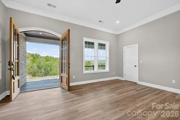 409 Huntington Woods ST #65, Lenoir, NC 28645