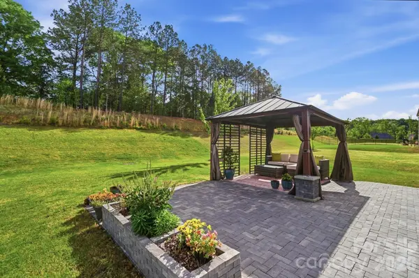 116 Timbergreen CT, Troutman, NC 28166