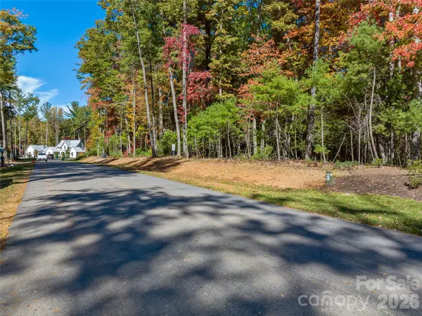 75 Emerald Necklace DR #411, Asheville, NC 28803