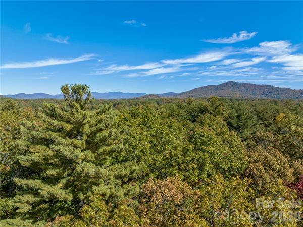 75 Emerald Necklace DR #411, Asheville, NC 28803