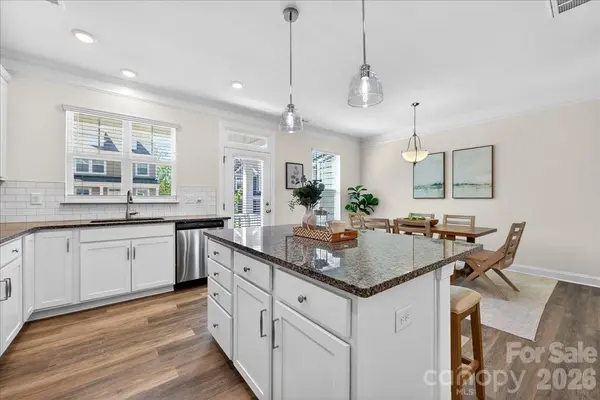 10436 Glenmere Creek CIR, Charlotte, NC 28262