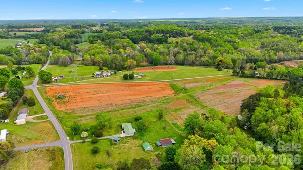 0 Island Ford RD, Statesville, NC 28625