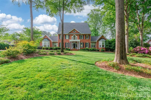 1528 Blanchard BND, Rock Hill, SC 29732