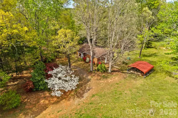 151 Bent Twig DR, Statesville, NC 28677