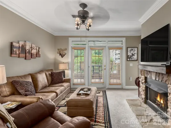 103 Glenview LN #5048, Maggie Valley, NC 28751