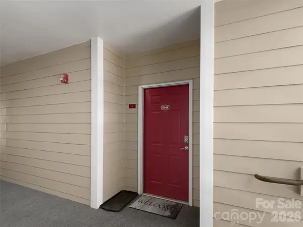 103 Glenview LN #5048, Maggie Valley, NC 28751