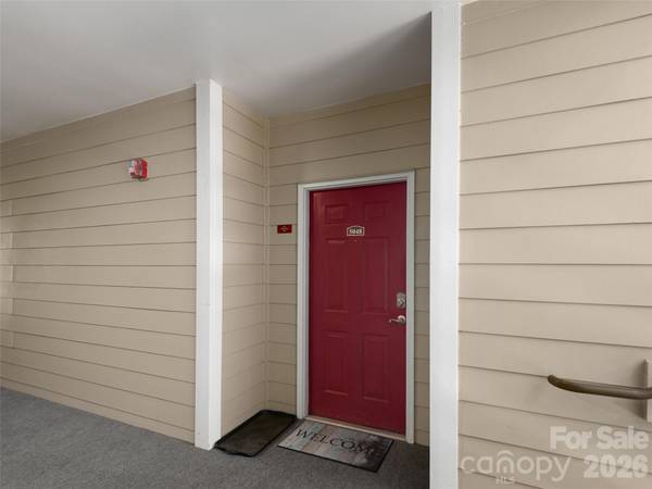 103 Glenview LN #5048, Maggie Valley, NC 28751